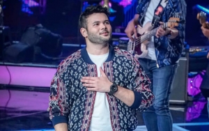 Pihak Keluarga Sesalkan Ridho Rhoma Bakal Dikirim ke Penjara Lagi, Kuasa Hukum Sebut Ada Kejanggalan