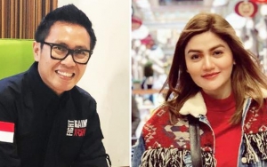 Eko Patrio Sakit Pamer Istri dan Ayu Akur, Hilda Curhat Capek Dibully Tak Dibayari Billy-Topik Pagi