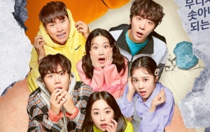 Episode Perdana 'Laughter in Waikiki 2' Cetak Rating Lebih Tinggi dari Musim Pertamanya