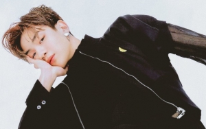 LM Entertainment Sebut Kang Daniel Bohong Soal Alasan Pemutusan Kontrak