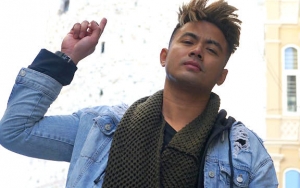  Baru Cerai Pasca Nikah Diam-diam, Artis FTV Guntur Triyoga Sudah Punya Pacar Politisi?