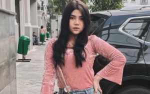 Nama Rosa Meldianti Disinggung di Acara Diskusi dan Kompak Disebut Artis Tanpa Skill
