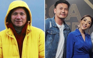 Asisten Gading Foto Bareng Chelsea Islan, Sindir Gisel Diajak Liburan Bareng Wijin Meski Belum Cinta