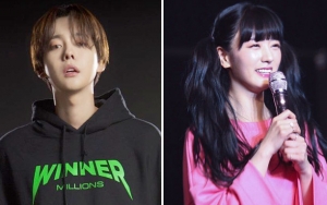 Variety Show Baru Kim Jin Woo Winner - Bomi A Pink Makin Dinanti Usai SBS Rilis Poster Resmi