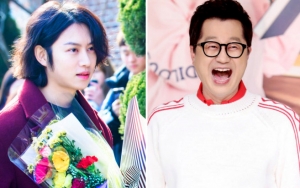 Dikenal Kreatif, Kim Heechul SuJu hingga Ji Sang Ryul Bakal Bintangi Variety Show Baru SBS Ini