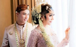 Kejanggalan Suami Lucinta Luna Dibongkar Fotografer, Netter Salfok Tak Bisa Bahasa Inggris