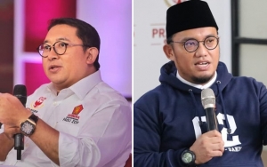 Saksi Bongkar Fadli Zon dan Dahnil Anzar Penyebar Pertama Hoaks Ratna Sarumpaet