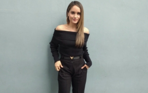 Cinta Laura Ubah Ending Film 'MatiAnak' Saat Proses Syuting, Kok Bisa?