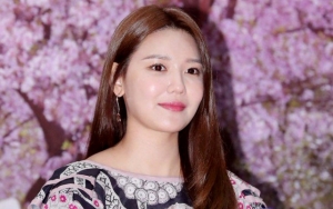 Sooyoung SNSD Ngaku Mimpinya Terwujud Usai Gunakan Bahasa Jepang di Film Barunya