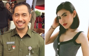 Sunan Kalijaga Beri Pernyataan Angela Lee Adalah Tipe Wanita Idaman Billy Syahputra, Kok Bisa?