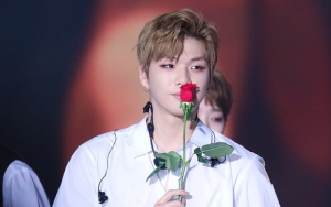 Kang Daniel Tolak Bantahan LM Ent, Ngotot Sebut Ada Penjualan Kontrak Tanpa Izin