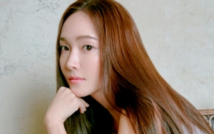 Jessica Bahas Kesulitan Rintis Brand Fashion Hingga Momen Paling Membahagiakan