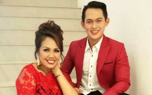 Ely Sugigi Diejek Soal Tulisan Bahasa Inggris Saat Buat Klarifikasi Tentang Irfan Sbaztian