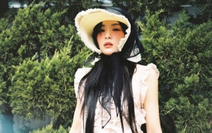 Seulgi Red Velvet Dibilang Aneh di Pemotretan Terbaru, Setuju?