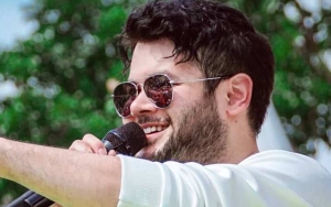 Ridho Rhoma Bakal Dipenjara Akibat Kasus Narkoba, Bagaimana Nasib Album Barunya?