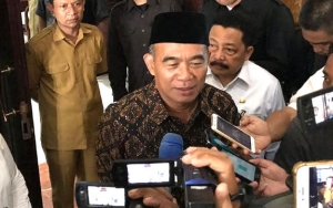 Sejalan Dengan Usul Sandiaga, Mendikbud Ternyata Sudah Ajukan Penghapusan UN ke Jokowi Sejak 2017