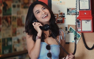 Rian Subroto Gelontorkan Rp 135 Juta Untuk Booking Vanessa Angel dan Avriellia, Kodenya '123 Hore'