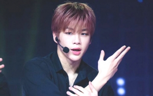 Kang Daniel Kembali 'Diserang' LM Entertainment hingga Dituding Cari Simpati Fans dan Media