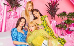 YG Ent Rilis Detail Lagu Comeback Black Pink 'Kill This Love', Janjikan Koreografi Energik