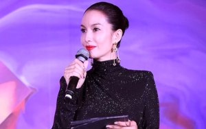 Sukses Jadi Supermodel dan Tinggalkan Indonesia, Nadya Hutagalung Akui Kangen Masakan Lokal Satu Ini