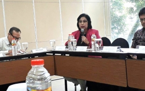 BPN Usul Korupsi-Pemilu Curang Dijerat UU Terorisme, TKN Peringatkan Kasus 'Al-Maidah' Ahok