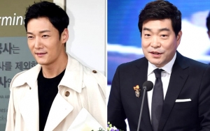Choi Jin Hyuk dan Son Hyun Joo Dikonfirmasi Bintangi Drama Baru tentang Balas Dendam