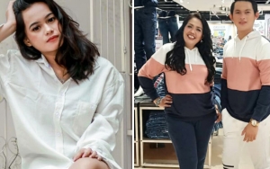 Ulfi Damayanti Sindir 'Drama' Ely Sugigi dan Irfan Sbaztian Bohong, Malu dengan Ulah Ibunya?
