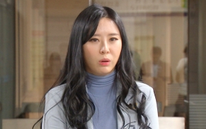 Yoon Ji Oh Tanggapi Pernyataan Lee Mi Sook dan Ungkap Masih Ada Saksi Lain Kasus Jang Ja Yeon