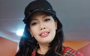 Ely Sugigi Siap Cari Pengganti Pacar Brondong Pasca Putus, Sesumbar Tak Butuh Laki-Laki Untuk Hidup