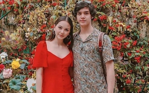 Alyssa Unfollow dan 'Tendang' Al Ghazali di Ultah ke-21, Putus Gara-Gara Dikasari dan Didorong?
