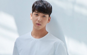 Baro B1A4 Dikonfirmasi Jadi Pemain Sepak Bola Jenius di Web Drama 'Two Hearts'