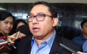  Fadli Zon Soal Anggota DPR Tak Lapor Harta Kekayaan: Ya Dimaklumi, Enggak Usah Diumumkan Tiap Hari