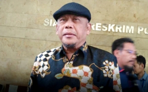 Jurkam BPN Prabowo Sebut Jokowi Miskin Ide Terkait Seruan Gunakan Baju Putih ke TPS