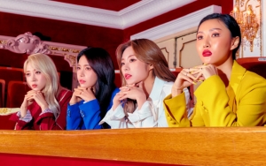 Mamamoo Gelar Konser '4Seasons' Kedua, Masing-masing Anggota Bakal Tampilkan Pertunjukan Spesial