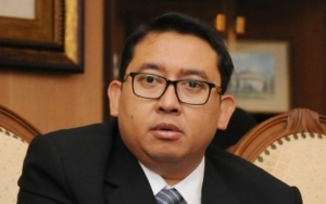Dari Radikal Hingga Zionis, Fadli Zon Sebut Prabowo Lebih Banyak Difitnah Daripada Jokowi