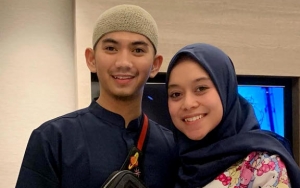 Lesti 'Kejora' Dikabarkan Bakal Nikah Tahun Depan, Postingan Bareng Rizki Sang Pacar Jadi Kode?
