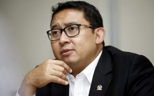 Jokowi-Ma'ruf Sentuh Angka 50%, Fadli Zon Sebut Metode Lembaga Survei di Indonesia Sudah Kuno