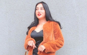 Pamela Safitri Kecewa Soal Foto Vulgar Disawer Pria Beredar, Ungkap Fakta Mengejutkan