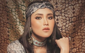 Ayu Ting Ting Dilaporkan Ke KPI, Psikolog Si Biang Pelapor Beri Klarifikasi Usai Ramai Hujatan