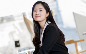 Kim Hye Yoon 'SKY Castle' Diincar Jadi Pemeran Utama Wanita di Drama Baru MBC
