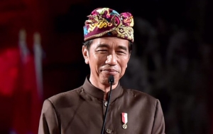 Pemilih Jokowi Disebut Bermigrasi ke Prabowo, Peneliti LIPI Jelaskan 4 Alasannya