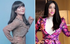 Harta Dewi Persik Miliaran, Manajer Meldi Beli Bolpoin 5 Juta Dibully Kere Tapi Sombong
