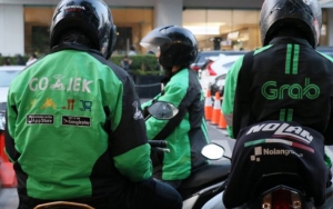 Remaja 14 Tahun Buat Order Fiktif Hingga 185 Kali, Orangtua Syok Digeruduk Puluhan Ojol