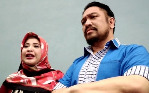 Tak Diundang Elvy Sukaesih ke Pernikahan Dhawiya Zaida, Wirdha Sylvina Beri Tanggapan