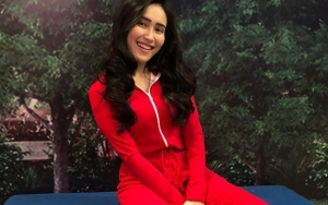  Bilqis Minta Ayah Baru, Ayu Ting Ting Tetapkan Syarat Ini Ke Calon Suami