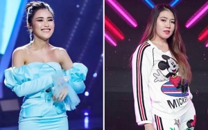 Ayu Ting Ting dan Via Vallen Akan Kolaborasi di Ultah ANTV ke-26, Bakal Ada Realita Kontroversial