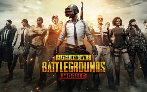 Upaya MUI Kaji Game PUBG Dinilai Sudah Tepat Sebagai Antisipasi Radikalisme di Indonesia