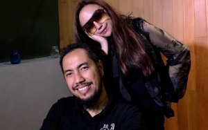  Ogah 'Kecolongan', Sunan Kalijaga Ngaku Sewa Mata-mata Untuk Awasi Salmafina