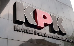 KPK Kembali Gelar OTT, 8 Orang Terciduk Termasuk Direksi BUMN dan Pejabat DPR