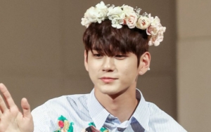 Ong Sung Woo Antusias sekaligus Tertekan Jelang Debut di Drama '18 Moments'